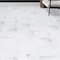 Ackland Tropez Wintorpe 18 in. x 36 in. 5mm 12mil Waterproof Rigid Core Luxury Vinyl Tile Flooring, 6PK AKVRCWINT18X36-5012-CA - alternate 4